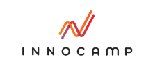 InnoCamp навчальна платформа для підготовки IT-cпеціалістів
