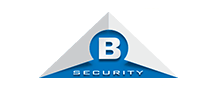 Betta Security (Бетта Сек'юріті) компанія захист інформаційних активів