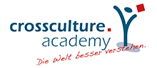 Crossculture Academy global e-learning platform