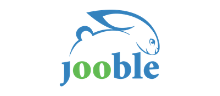 Jooble job search company