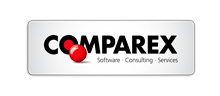 COMPAREX international IT company