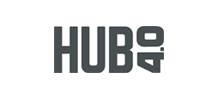HUB 4.0 мережа просторів для роботи та розвитку