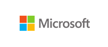 Microsoft American multinational technology corporation