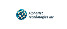 AlphaNet Technologies IT company