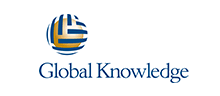 Global Knowledge skillsoft company