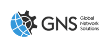 GNS (Global Network Solutions) IT company