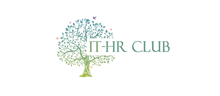 IT HR Club Lviv сообщество HR