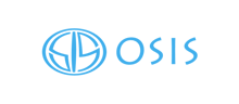 OSIS IT Company