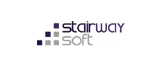 Stairway Soft Israeli and Ukraine based IT company