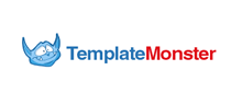 TemplateMonster маркетплейс шаблонів веб-сайтів, плагінів і графіки