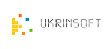 UkrInSofT українська IT компанія