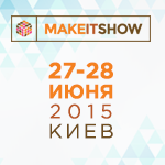 makeITshow-150x150 MAKE IT SHOW 