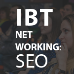 IBT_150x150-150x150 IBT Networking: SEO 