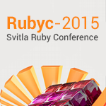 Rubyc_150x150-150x150-150x150 IT Education Academy стала партнером конференции RubyC-2015! 