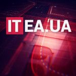 Untitled-1-150x150 Обновленный сайт и новый домен ITEA 