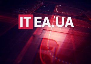 Untitled-1-300x213 Обновленный сайт и новый домен ITEA 