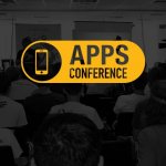 apps-150x150 Apps Conference 2015 