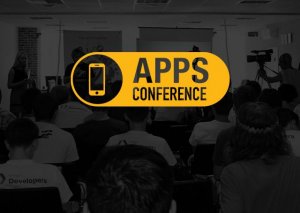 apps-300x213 Apps Conference 2015 