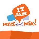 it_jam-150x150-150x150 ITEA получила награду в номинации «Комплексное IT-обучение» на IT Education Awards 2015 
