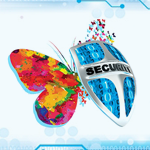 kiber_150x150-150x150 Международный форум «Кібербезпека: Україна і світ» 