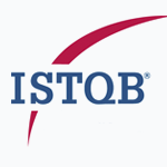 thumb_11292-150x150 Подготовка тестировщиков ПО к международной сертификации ISTQB 