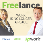 upwork_small-150x150-150x150 Семинар «Freelance. Work is no longer a place!» в Fedoriv HUB 