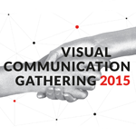 vcg_150x150-150x150 Visual Communication Gathering 