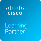 2-2-150x150 ITEA - новый авторизованный партнер по обучению Cisco Learning Partner 
