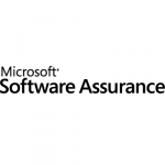 Assurance3-150x150 Microsoft Assurance 