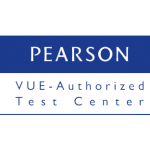 Bez-imeni-1-150x150 Мы получили статус Pearson VUE Authorized Test Center 