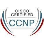 Cisco-150x150-150x150 Компания Cisco обновила экзамены для получения сертификации CCNP 