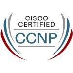 Cisco-150x150 Компания Cisco обновила экзамены для получения сертификации CCNP 
