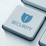IT-bezopasnost-150x150 Обучение IT-безопасности 