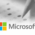 Mocrosoft_big-150x150 АКЦИЯ! Пройди курс Microsoft – сдай экзамен Microsoft БЕСПЛАТНО! 