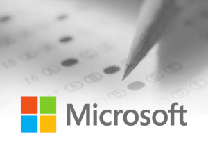 Mocrosoft_big-300x219 АКЦИЯ! Пройди курс Microsoft – сдай экзамен Microsoft БЕСПЛАТНО! 