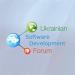 forum-150x150-150x150 Украинский Software Development Форум 3.0 