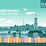 gdg-150x150 GDG DevFest Ukraine 2015 