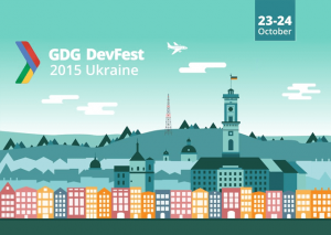 gdg-300x213 GDG DevFest Ukraine 2015 