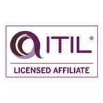itil-150x150-150x150 ITEA получила авторизацию ITIL 