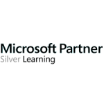microsoft1-150x150 Академия обучения ИТ получила статус авторизованного партнера Microsoft Silver Partner 