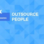 outsource-people-150x150 Outsource People 2015 