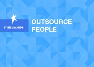 outsource-people-300x213 Outsource People 2015 