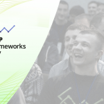 php-150x150 PHP Frameworks  Day 2015 