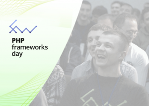 php-300x213 PHP Frameworks  Day 2015 