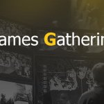 GG-1-150x150 Games Gathering 