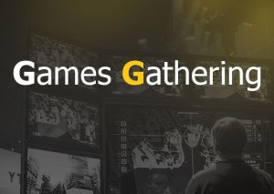 GG-1-300x213 Games Gathering 