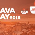 Java-day-1-150x150 JavaDay Kyiv 