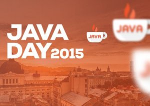 Java-day-1-300x213 JavaDay Kyiv 