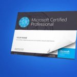 microsoft-150x150 Пересдай экзамен Microsoft бесплатно! 