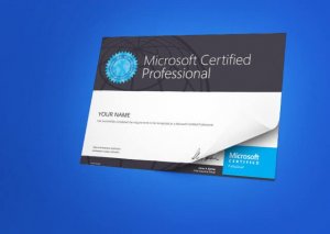 microsoft-300x213 Пересдай экзамен Microsoft бесплатно! 